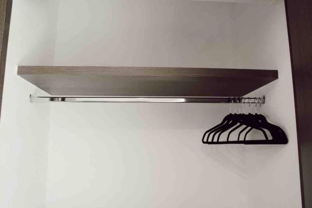 Elegante Habitacion Ideal Para Tu Estancia. ซานมิเกล เด อาเญนเด ภายนอก รูปภาพ
